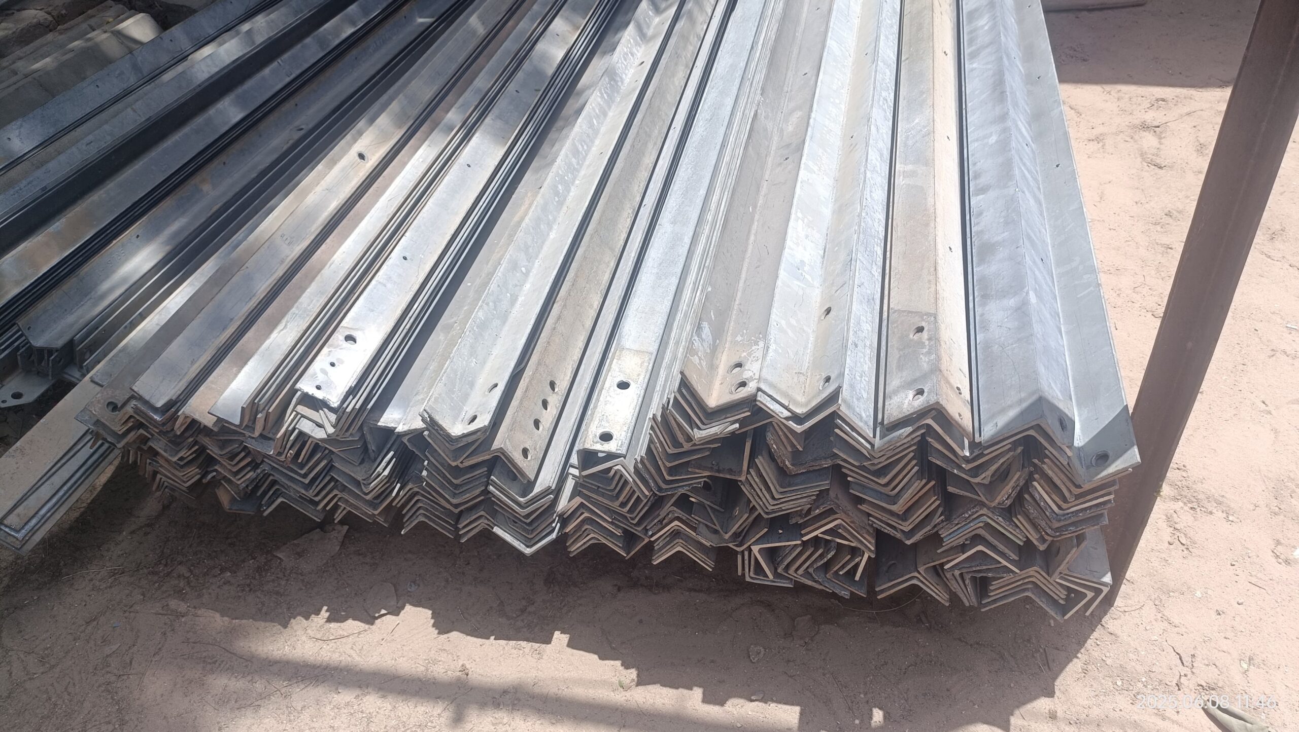 Egal (ΰ€ΰ€ΰ€²)