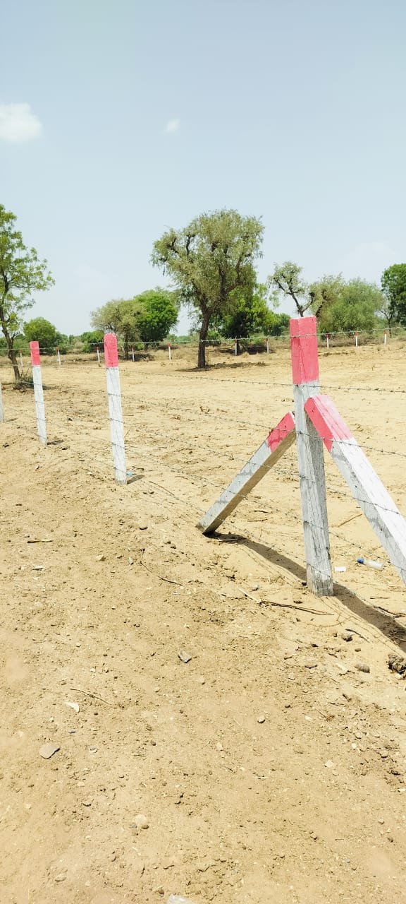 On-site Installation